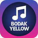 Cardi B Compilation APK