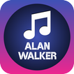 MP3 Alan Walker