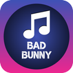 Bad Bunny Songs Musica