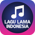 Lagu Lama Indonesia