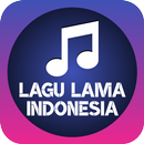 Lagu Lama Indonesia APK