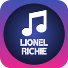 Lionel Richie icône