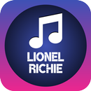 Lionel Richie Compilation APK