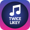 Twice Likey All Song