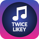 Twice Likey All Song APK