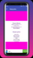 Twice Likey All Song plakat