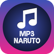 Mp3 Naruto