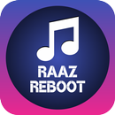 RAAZ Reboot Songs and Lyrics APK
