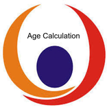 Age Calculation
