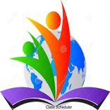 Class Scheduler