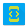Debug notification