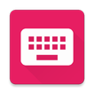 Floating buttons [ROOT]