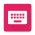 Floating buttons [ROOT] icono