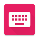 Floating buttons [ROOT] ícone