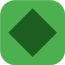 Polyglot APK