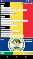 Polyglot ảnh chụp màn hình 1