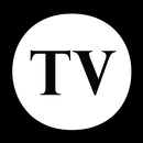 Booom TV APK