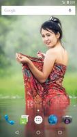 Beautiful Girls Thailand - Wallpapers and Photos capture d'écran 3