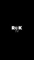 Poster ROK TV