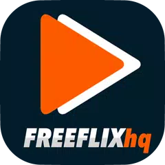 FreeFlix