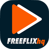 FreeFlix icône