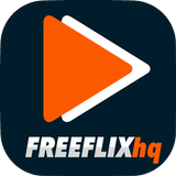 FreeFlix आइकन