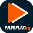 FreeFlix 圖標