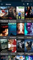 FreeFlix ภาพหน้าจอ 2