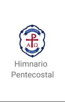 پوستر Himnario Pentecostal