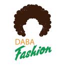 Daba Fashion APK