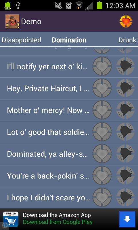 Tf2 Soundboard Demoman For Android Apk Download - funny soldier from tf2 roblox