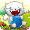Funny Sounds