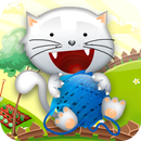 Funny Sounds APK