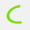 ChronBook APK