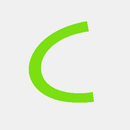 ChronBook APK