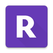 RoKew - Media Box Remote