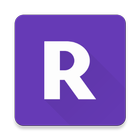 RoKew - Media Box Remote icône