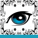 الرقية الشرعية mp3 APK