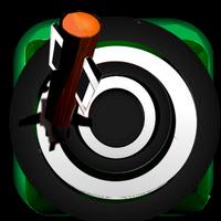 Arrow Cube Puzzle 3D 스크린샷 3