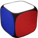 Cube Puzzle 3D APK