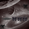 Alien Arrest Begin APK