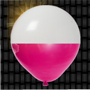 Think out of the Box ROW APK