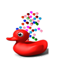 Kids Puzzles APK
