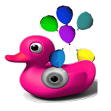 Little School Puzzles