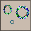 APK Magic Ring