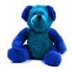 Playschool Teddy Puzzles APK