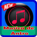 Musica de Antro