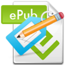 ePub Tags Editor APK