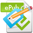 ePub Tags Editor আইকন