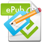 ePub Tags Editor ikon